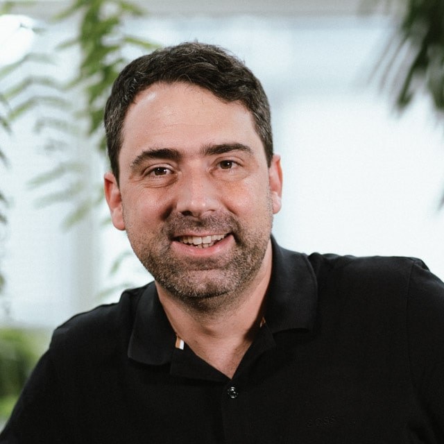 Matthias Alder